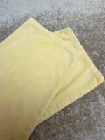 Louis Vuitton dyed embossed jeans - Image 10