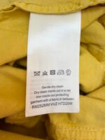 Louis Vuitton dyed embossed jeans - Image 19