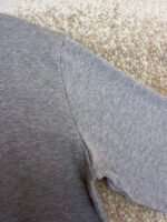 ThomBrowne four-stripe crewneck sweatshirt - Image 10