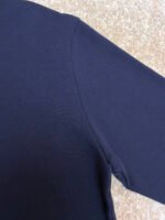 ThomBrowne four-stripe crewneck sweatshirt - Image 11