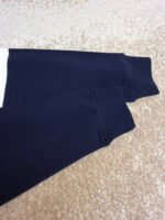 ThomBrowne four-stripe crewneck sweatshirt - Image 8