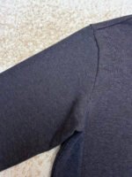 ThomBrowne four-stripe crewneck sweatshirt - Image 13