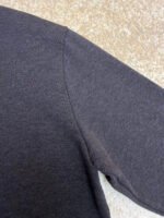 ThomBrowne four-stripe crewneck sweatshirt - Image 12