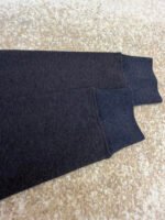 ThomBrowne four-stripe crewneck sweatshirt - Image 10