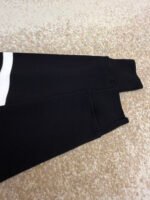 ThomBrowne four-stripe crewneck sweatshirt - Image 10