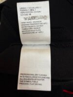 ThomBrowne four-stripe crewneck sweatshirt - Image 18