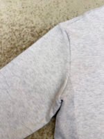 ThomBrowne four-stripe crewneck sweatshirt - Image 13