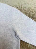 ThomBrowne four-stripe crewneck sweatshirt - Image 12