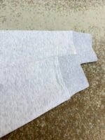 ThomBrowne four-stripe crewneck sweatshirt - Image 11