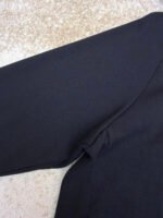 Thom Browne Classic Four-Stripe Zip-Up Sweatshirt - Image 13