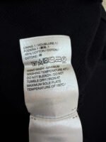 Thom Browne Classic Four-Stripe Zip-Up Sweatshirt - Image 18