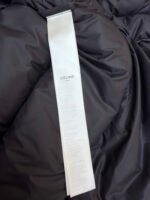 Celine Lightweight Sleeveless Down Jacket [Women's] - Image 19