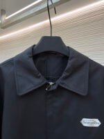 Dior lambskin jacket - Image 4