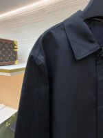 Dior lambskin jacket - Image 5