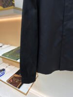 Dior lambskin jacket - Image 7