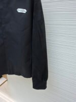 Dior lambskin jacket - Image 8