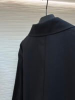 Dior lambskin jacket - Image 17