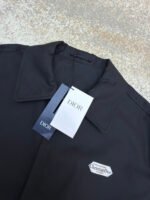 Dior lambskin jacket - Image 16