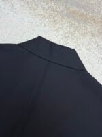 Dior lambskin jacket - Image 15