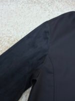 Dior lambskin jacket - Image 14