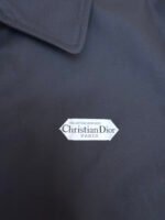 Dior lambskin jacket - Image 13