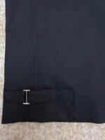 Dior lambskin jacket - Image 12