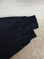 Dior lambskin jacket - Image 11