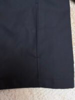 Dior lambskin jacket - Image 10