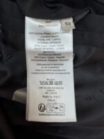 Dior lambskin jacket - Image 19