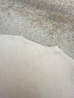 Dior Friends Embroidered Knit Pullover - Image 10