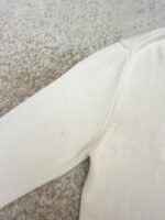 Dior Friends Embroidered Knit Pullover - Image 9