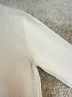 Dior Friends Embroidered Knit Pullover - Image 8