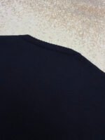 Dior Friends Embroidered Knit Pullover - Image 14