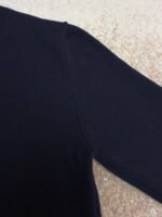 Dior Friends Embroidered Knit Pullover - Image 12