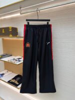 Balenciaga x Puma Collaboration Pants