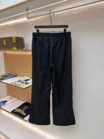 Balenciaga x Puma Collaboration Pants - Image 3