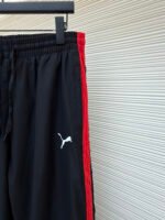 Balenciaga x Puma Collaboration Pants - Image 6