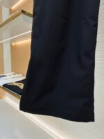 Balenciaga x Puma Collaboration Pants - Image 7