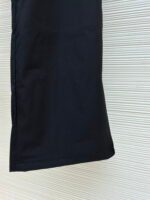 Balenciaga x Puma Collaboration Pants - Image 8