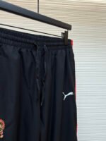 Balenciaga x Puma Collaboration Pants - Image 17