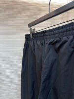 Balenciaga x Puma Collaboration Pants - Image 16