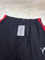 Balenciaga x Puma Collaboration Pants - Image 15