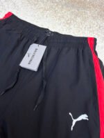 Balenciaga x Puma Collaboration Pants - Image 14