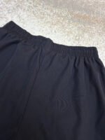 Balenciaga x Puma Collaboration Pants - Image 13