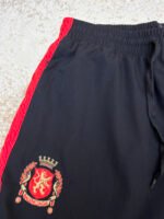 Balenciaga x Puma Collaboration Pants - Image 12