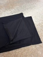 Balenciaga x Puma Collaboration Pants - Image 10