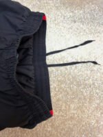 Balenciaga x Puma Collaboration Pants - Image 9
