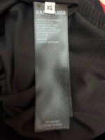 Balenciaga x Puma Collaboration Pants - Image 19