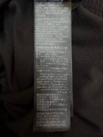 Balenciaga x Puma Collaboration Pants - Image 18