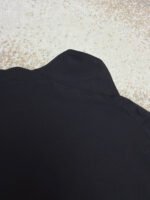 Balenciaga x Puma Collaboration Patchwork Jacket - Image 16